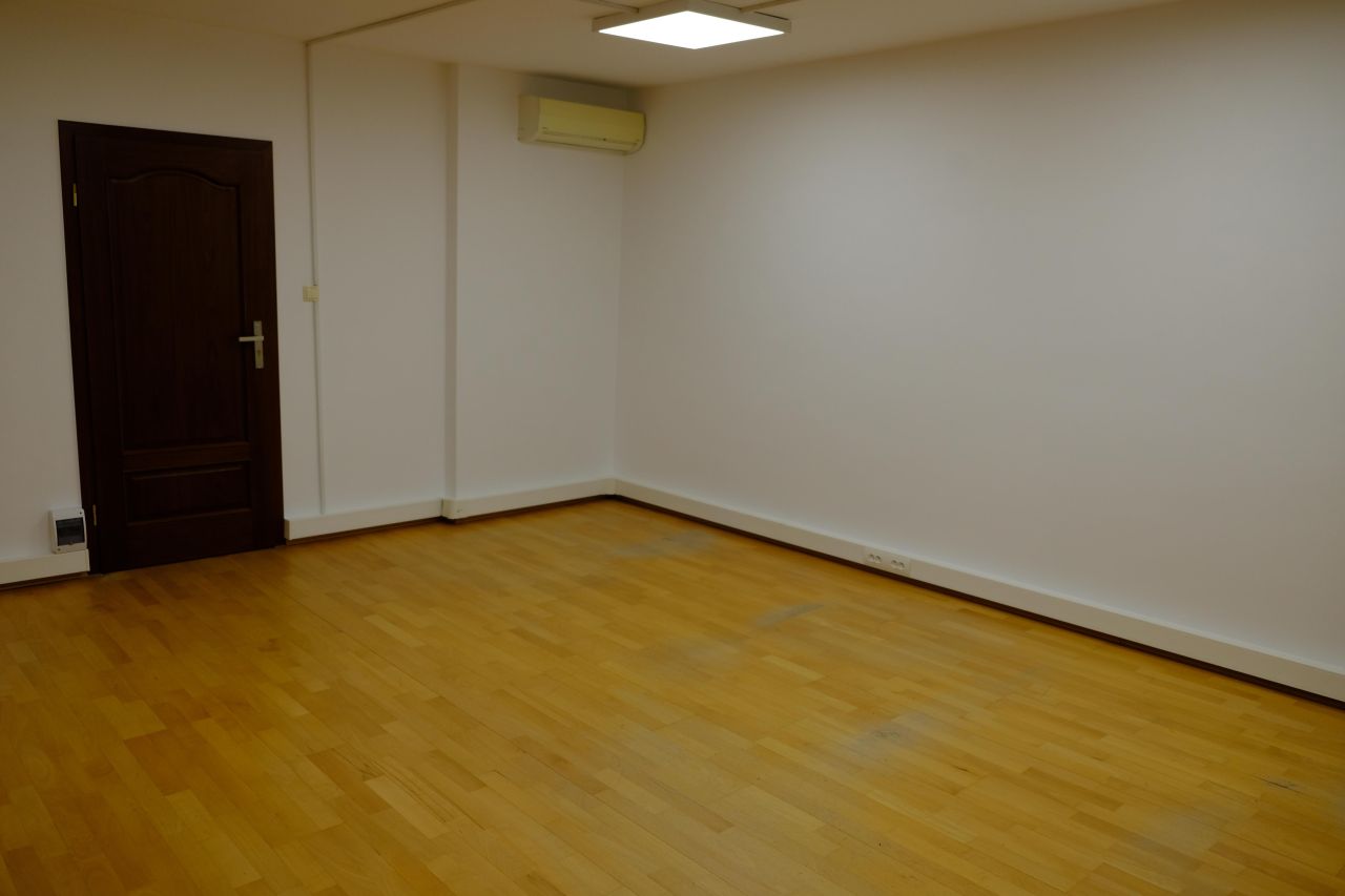 Biuro Kraków Podgórze, ul. Łanowa. Zdjęcie 20