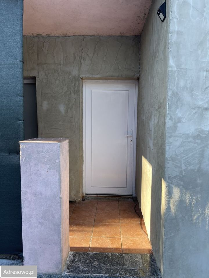 Działka rod Bydgoszcz Prądy, ul. Lisia. Zdjęcie 13