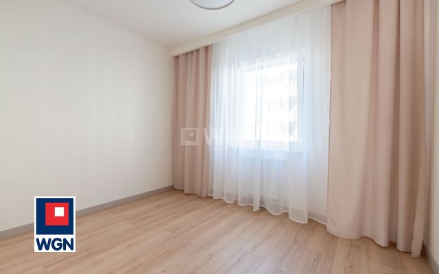 Mieszkanie 4-pokojowe Elbląg Nad Jarem, ul. Legionów. Zdjęcie 8