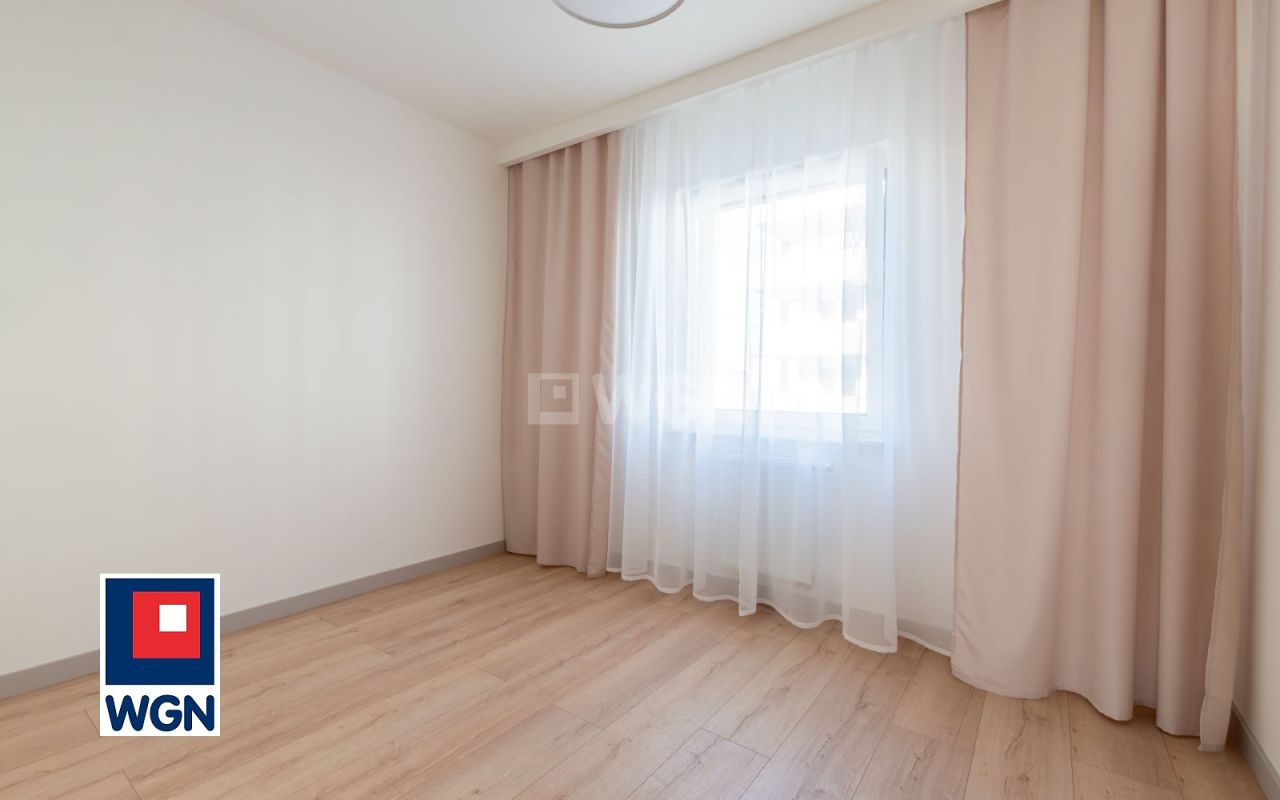 Mieszkanie 4-pokojowe Elbląg Nad Jarem, ul. Legionów. Zdjęcie 8