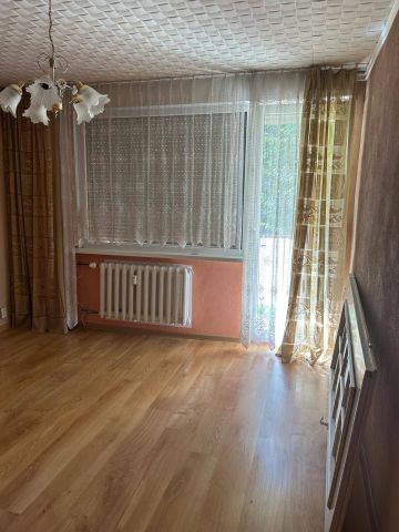 Mieszkanie 1-pokojowe Gozdnica, ul. Kościelna. Zdjęcie 1