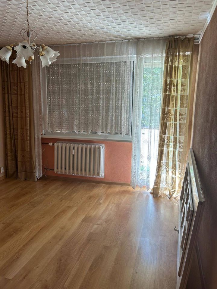 Mieszkanie 1-pokojowe Gozdnica, ul. Kościelna. Zdjęcie 1