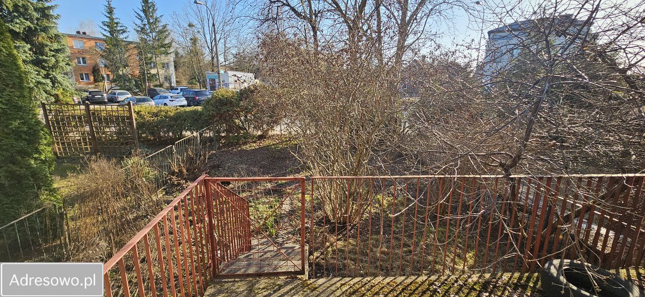 dom szeregowy, 7 pokoi Białystok Białostoczek, ul. Buska. Zdjęcie 3