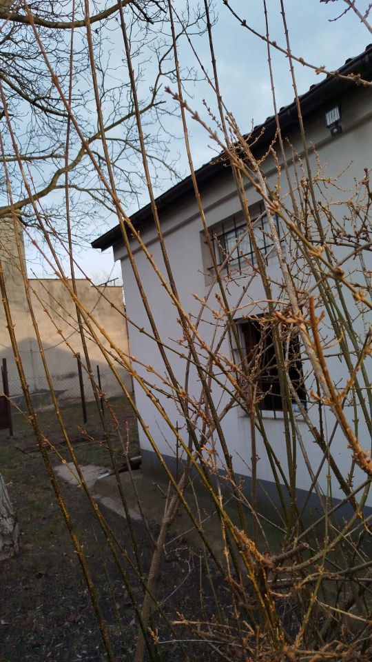 Działka rod Zduńska Wola, Mostowa/Północna. Zdjęcie 7