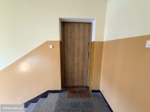 Mieszkanie 2-pokojowe Rawicz, ul. Stefana Czarnieckiego. Zdjęcie 4