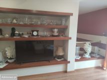 dom wolnostojący, 4 pokoje Zgierz Chełmy, ul. Leszczynowa. Zdjęcie 1