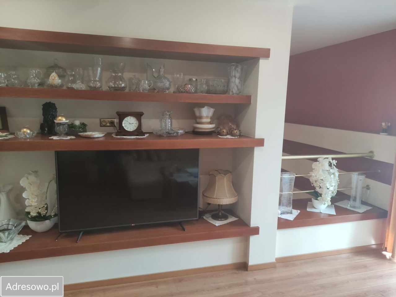 dom wolnostojący, 4 pokoje Zgierz Chełmy, ul. Leszczynowa. Zdjęcie 2