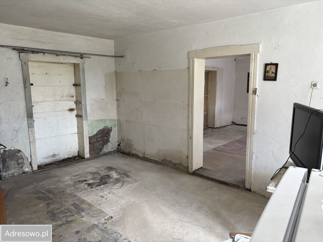 dom wolnostojący, 7 pokoi Miszkowice. Zdjęcie 10