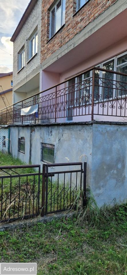 bliźniak, 5 pokoi Zielonka, ul. 11 Listopada. Zdjęcie 3