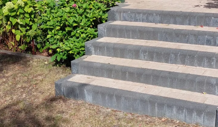 Mieszkanie 3-pokojowe Warszawa Anin, ul. Michała Kajki