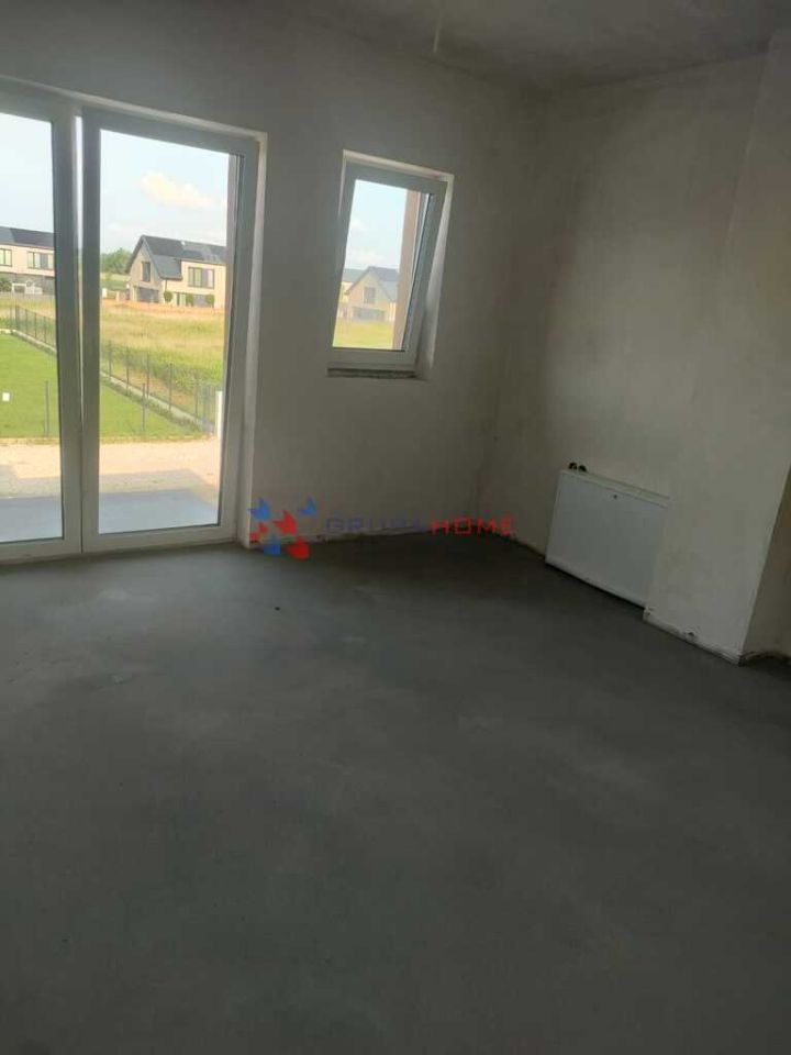 bliźniak, 5 pokoi Łoziska, ul. Fabryczna. Zdjęcie 15