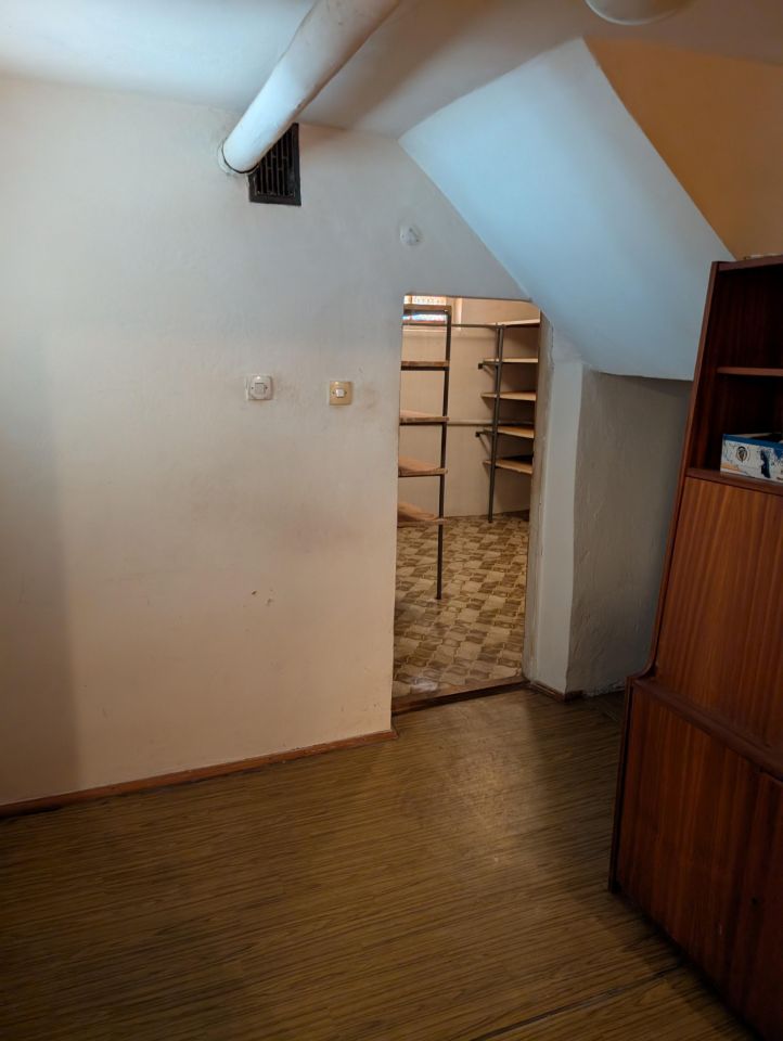 dom wolnostojący, 8 pokoi Bolesławiec, ul. Saperska. Zdjęcie 9