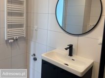 Mieszkanie 3-pokojowe Nowy Tomyśl, ul. Wiatrakowa. Zdjęcie 3