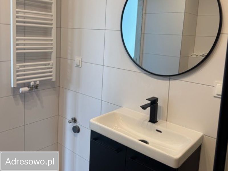 Mieszkanie 3-pokojowe Nowy Tomyśl, ul. Wiatrakowa. Zdjęcie 4