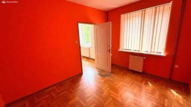 Lokal Ciechocinek, pl. Gdański. Zdjęcie 10