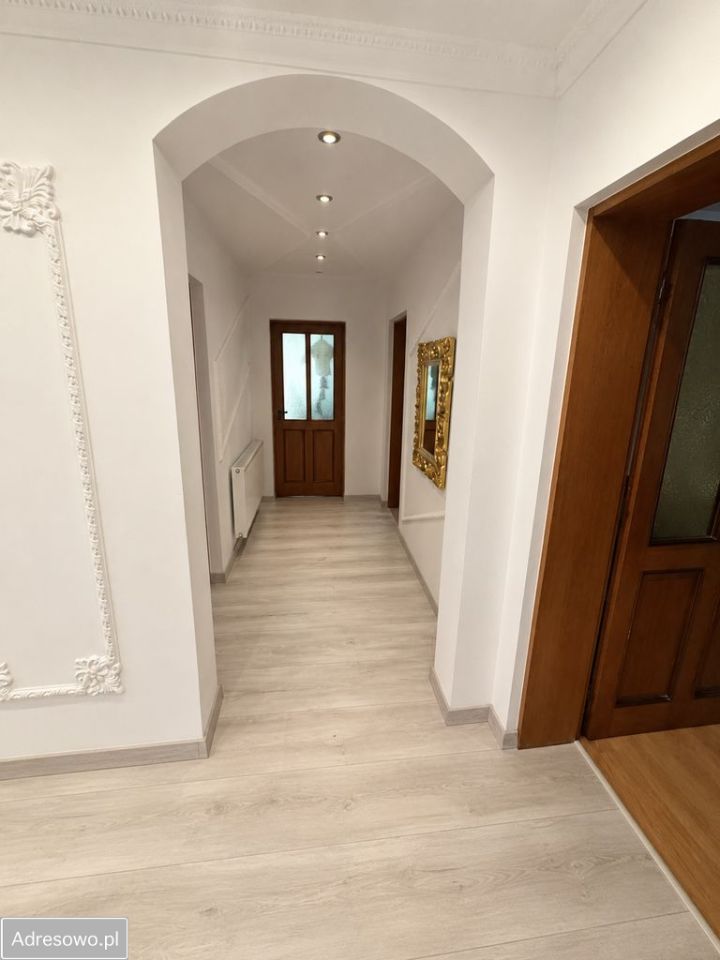 dom wolnostojący, 6 pokoi Sieraków, ul. Leśna. Zdjęcie 10