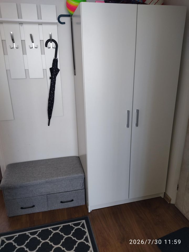 Mieszkanie 3-pokojowe Mielec Borek, ul. Aleja Ducha Świętego. Zdjęcie 13