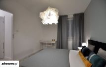 Mieszkanie 2-pokojowe Siedlce, ul. Kosowska. Zdjęcie 3