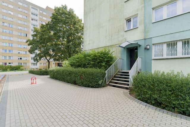 Mieszkanie 3-pokojowe Warszawa Targówek, ul. Turmoncka. Zdjęcie 24