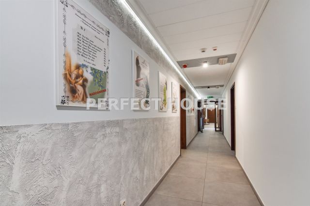 Hotel/pensjonat Ciechocinek. Zdjęcie 29