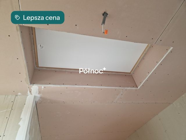 Mieszkanie 4-pokojowe Choroszcz, ul. Rybacka. Zdjęcie 18