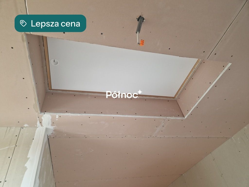 Mieszkanie 4-pokojowe Choroszcz, ul. Rybacka. Zdjęcie 18