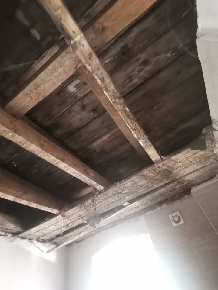 dom wolnostojący, 6 pokoi Jelenia Góra Centrum, ul. Powstańców Wielkopolskich. Zdjęcie 20
