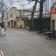 Lokal Warszawa Wola, ul. Wolska. Zdjęcie 2