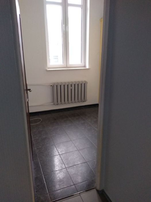 Lokal Morąg, ul. 3 Maja. Zdjęcie 5