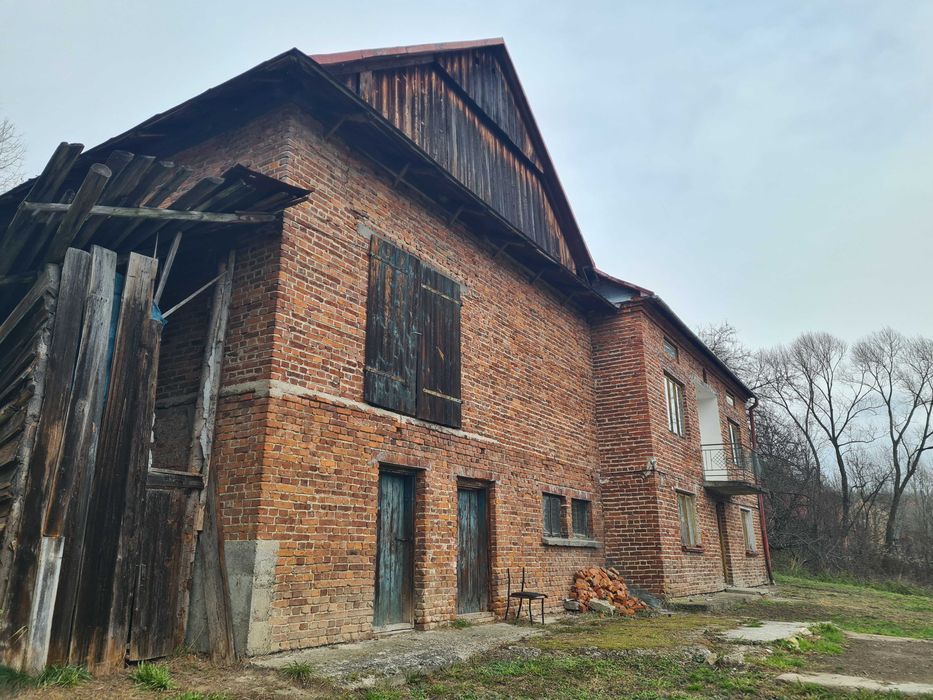 dom wolnostojący Wesoła. Zdjęcie 3