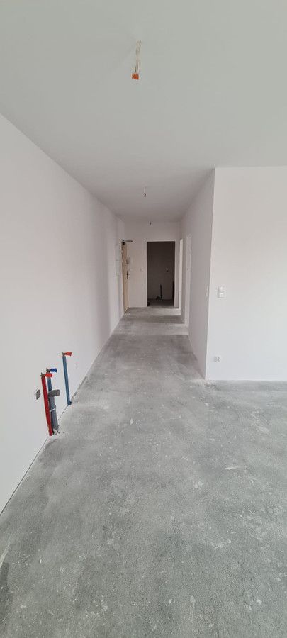 Mieszkanie 3-pokojowe Gdynia Oksywie, ul. Benisławskiego. Zdjęcie 9