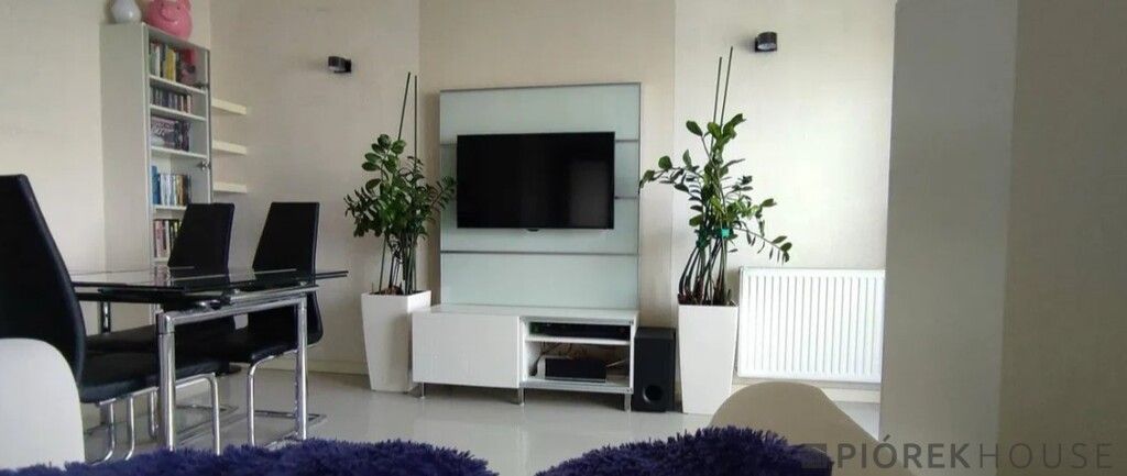 Mieszkanie 3-pokojowe Warszawa Bielany, ul. Wojciecha Bogusławskiego. Zdjęcie 4