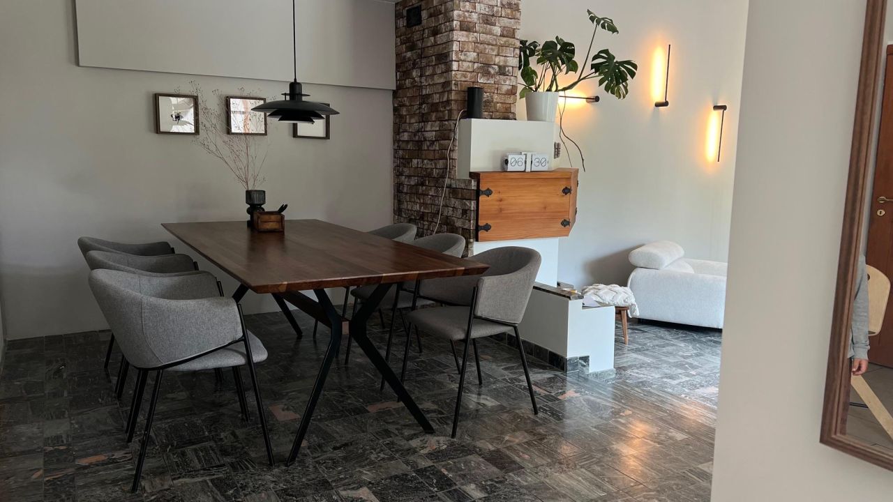 dom szeregowy, 6 pokoi Gdynia Dąbrowa, ul. Głogowa. Zdjęcie 22