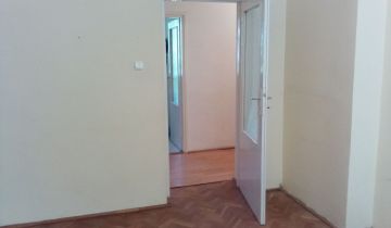 Mieszkanie 2-pokojowe Mielec, ul. Fryderyka Chopina