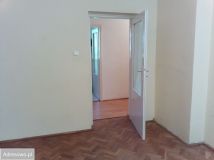 Mieszkanie 2-pokojowe Mielec, ul. Fryderyka Chopina. Zdjęcie 1