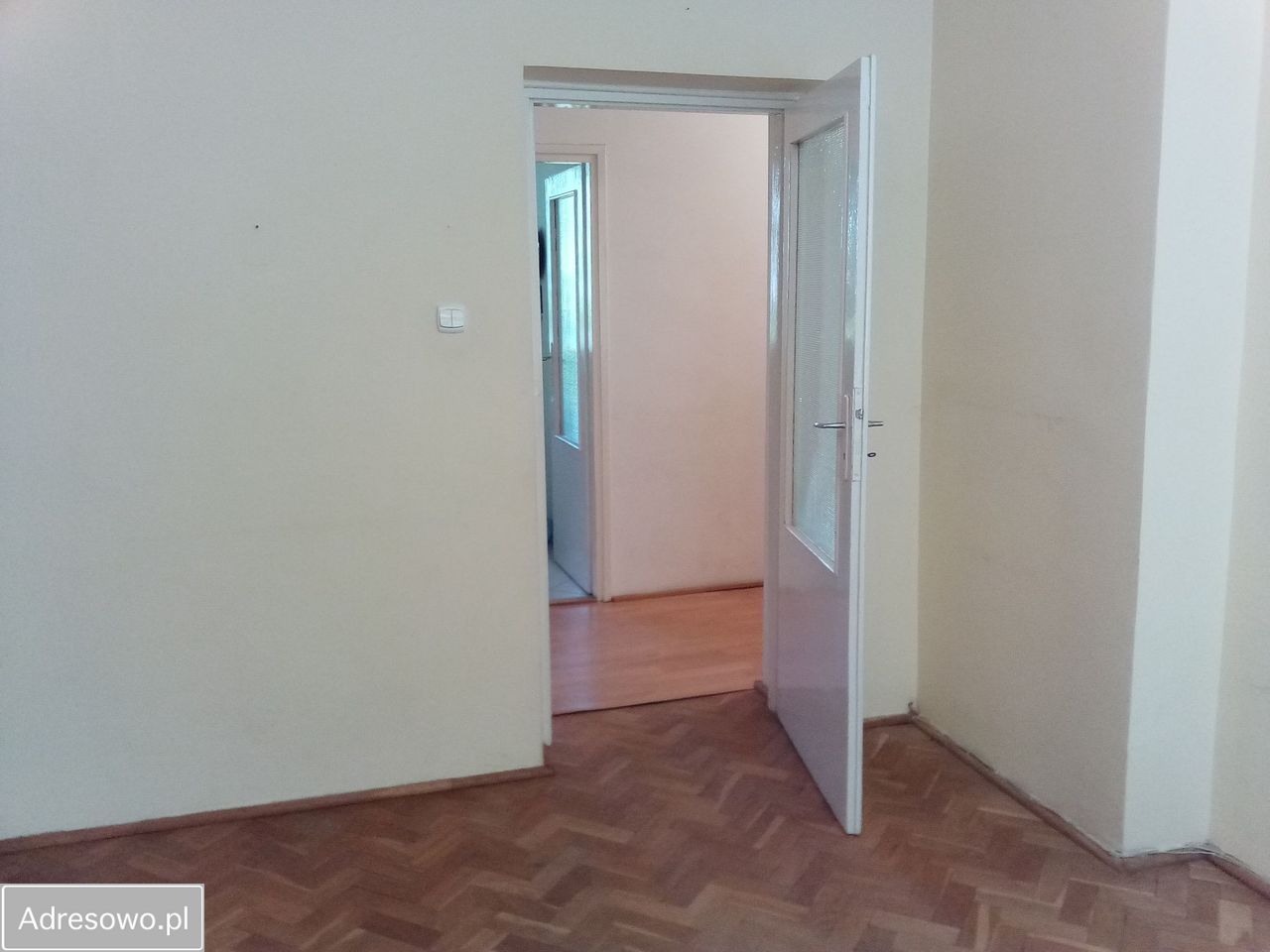 Mieszkanie 2-pokojowe Mielec, ul. Fryderyka Chopina. Zdjęcie 2