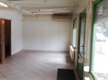 Nieruchomość komercyjna Ostróda, ul. 21 Stycznia. Zdjęcie 3