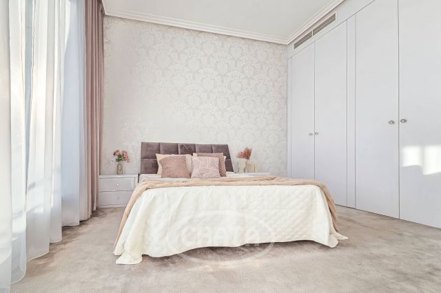 Mieszkanie 3-pokojowe Wrocław Krzyki, ul. Podwale. Zdjęcie 11