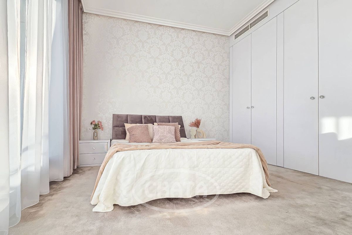 Mieszkanie 3-pokojowe Wrocław Krzyki, ul. Podwale. Zdjęcie 11