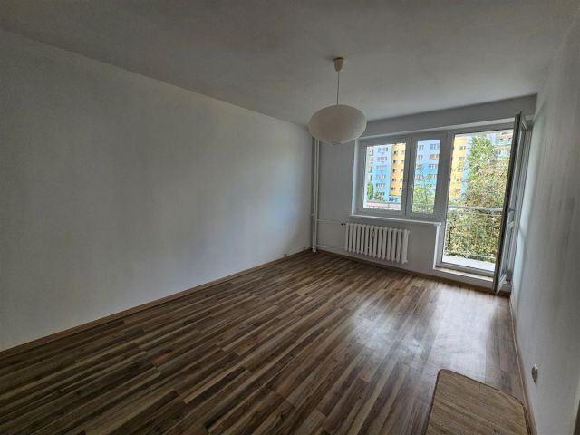 Mieszkanie 2-pokojowe Łódź Retkinia, ul. Kostki Napierskiego. Zdjęcie 8