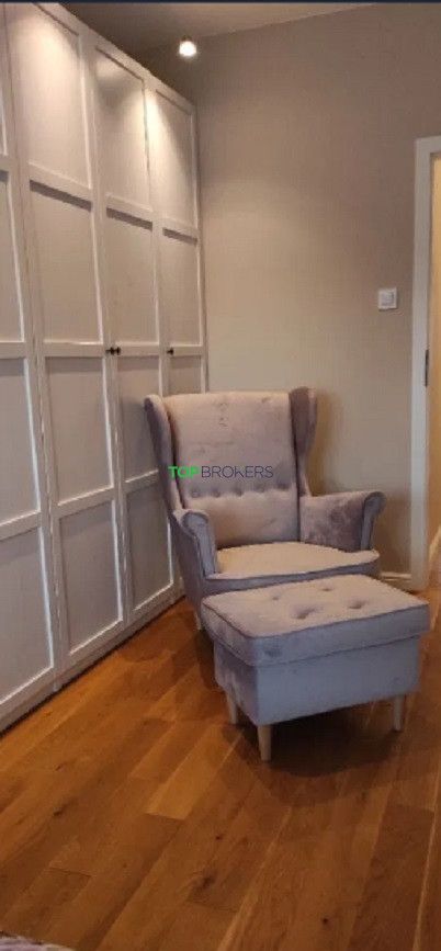 Mieszkanie 4-pokojowe Warszawa Wola, ul. Szlenkierów. Zdjęcie 4