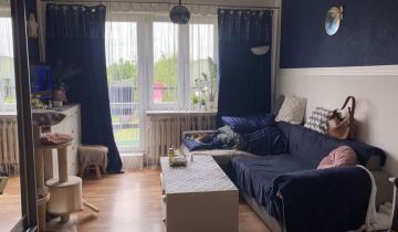 Mieszkanie 2-pokojowe Strzyżów, ul. Morskie Oko