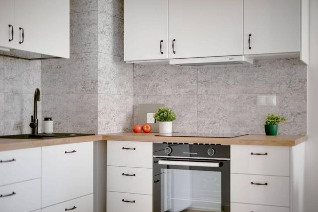 Mieszkanie 2-pokojowe Warszawa Białołęka, ul. Pawła Włodkowica. Zdjęcie 26