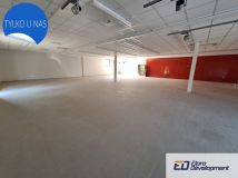 Lokal Raciążek, ul. Szkolna. Zdjęcie 4