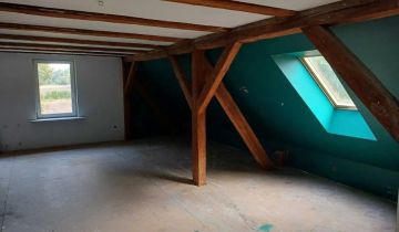 bliźniak, 3 pokoje Jasieniec