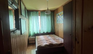 Mieszkanie 3-pokojowe Gliwice Trynek, ul. Janusza Kusocińskiego