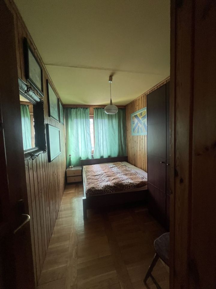 Mieszkanie 3-pokojowe Gliwice Trynek, ul. Janusza Kusocińskiego. Zdjęcie 2