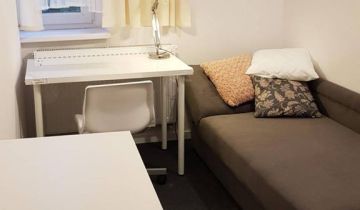 Pokój Wrocław Śródmieście