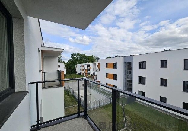 Mieszkanie 3-pokojowe Warszawa Bielany, ul. Loteryjki. Zdjęcie 6