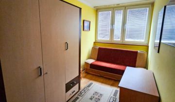 Mieszkanie 3-pokojowe Oleśnica, ul. Marii Skłodowskiej-Curie